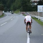 RAA2011 - img00124.jpg