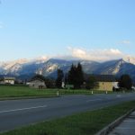 RAA2011 - img00125.jpg
