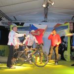 RAA2011 - img00126.jpg
