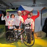RAA2011 - img00127.jpg