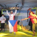 RAA2011 - img00128.jpg