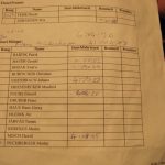RAA2011 - img00131.jpg