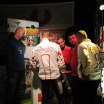 RAA2011 - img00132.jpg
