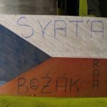 RAA2011 - img00133.jpg
