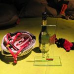 RAA2011 - img00134.jpg