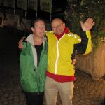 RAA2011 - img00135.jpg