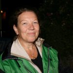 RAA2011 - img00136.jpg