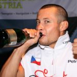 RAA2011 - img00138.jpg