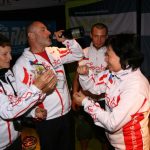 RAA2011 - img00139.jpg