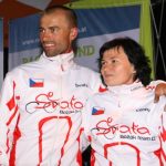 RAA2011 - img00140.jpg