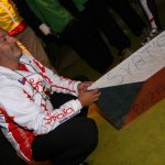 RAA2011 - img00141.jpg
