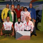 RAA2011 - img00142.jpg