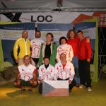 RAA2011 - img00143.jpg
