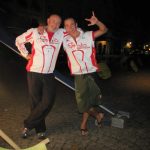 RAA2011 - img00146.jpg
