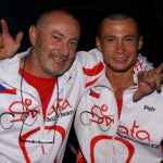 RAA2011 - img00147.jpg