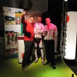 RAA2011 - img00148.jpg