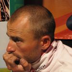 RAA2011 - img00149.jpg