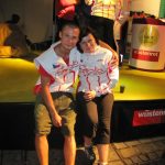 RAA2011 - img00150.jpg
