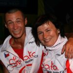 RAA2011 - img00151.jpg