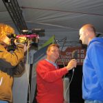 RAA2011 - img00152.jpg