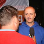 RAA2011 - img00153.jpg