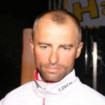 RAA2011 - img00154.jpg