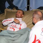 RAA2011 - img00155.jpg