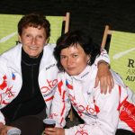 RAA2011 - img00156.jpg