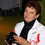 RAA2011 - img00157.jpg