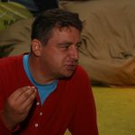 RAA2011 - img00158.jpg