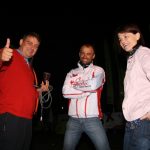 RAA2011 - img00160.jpg