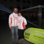 RAA2011 - img00161.jpg
