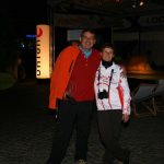 RAA2011 - img00162.jpg