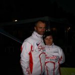 RAA2011 - img00163.jpg