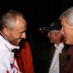 RAA2011 - img00164.jpg