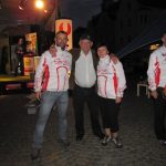 RAA2011 - img00165.jpg