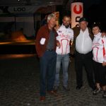 RAA2011 - img00166.jpg