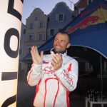 RAA2011 - img00167.jpg
