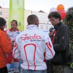 RAA2011 - img00168.jpg