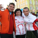 RAA2011 - img00169.jpg