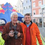 RAA2011 - img00170.jpg