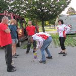 RAA2011 - img00171.jpg