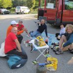 RAA2011 - img00172.jpg