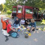 RAA2011 - img00173.jpg