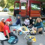 RAA2011 - img00174.jpg