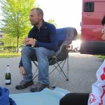 RAA2011 - img00175.jpg