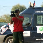 RAA2011 - img00177.jpg