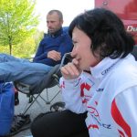 RAA2011 - img00178.jpg