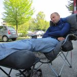 RAA2011 - img00179.jpg