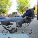 RAA2011 - img00180.jpg